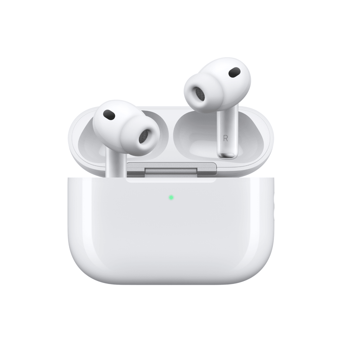 Buy Apple AirPods Pro 3 online Buy Apple AirPods Pro 3 online
