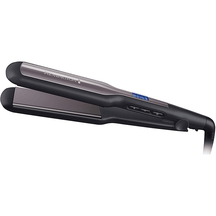 Buy Remington PRO-CERAMIC extra Hair Straightener S5525 Online in
