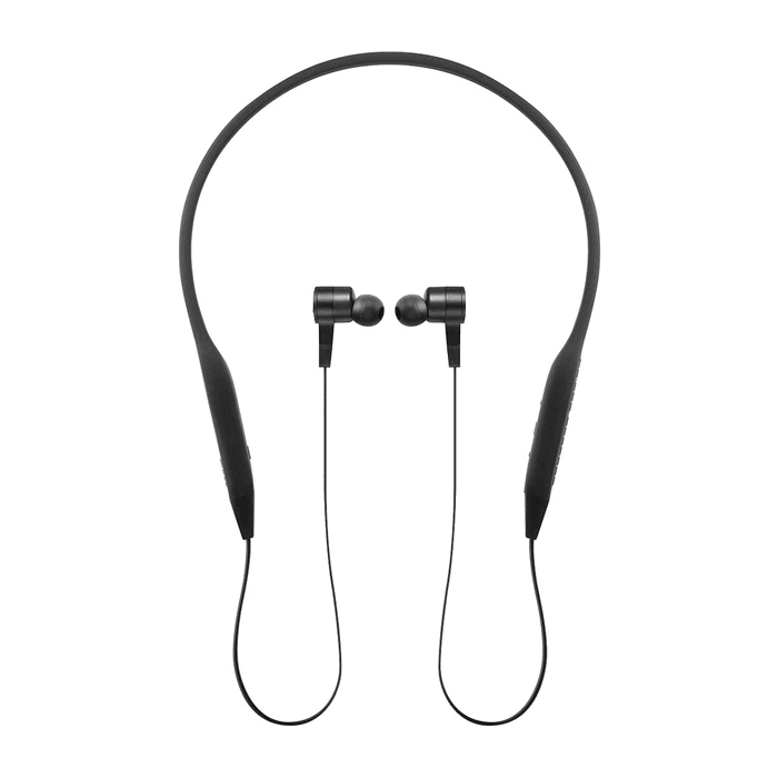 Buy KEF Porsche Design Motion One In-Ear Bluetooth Headphones