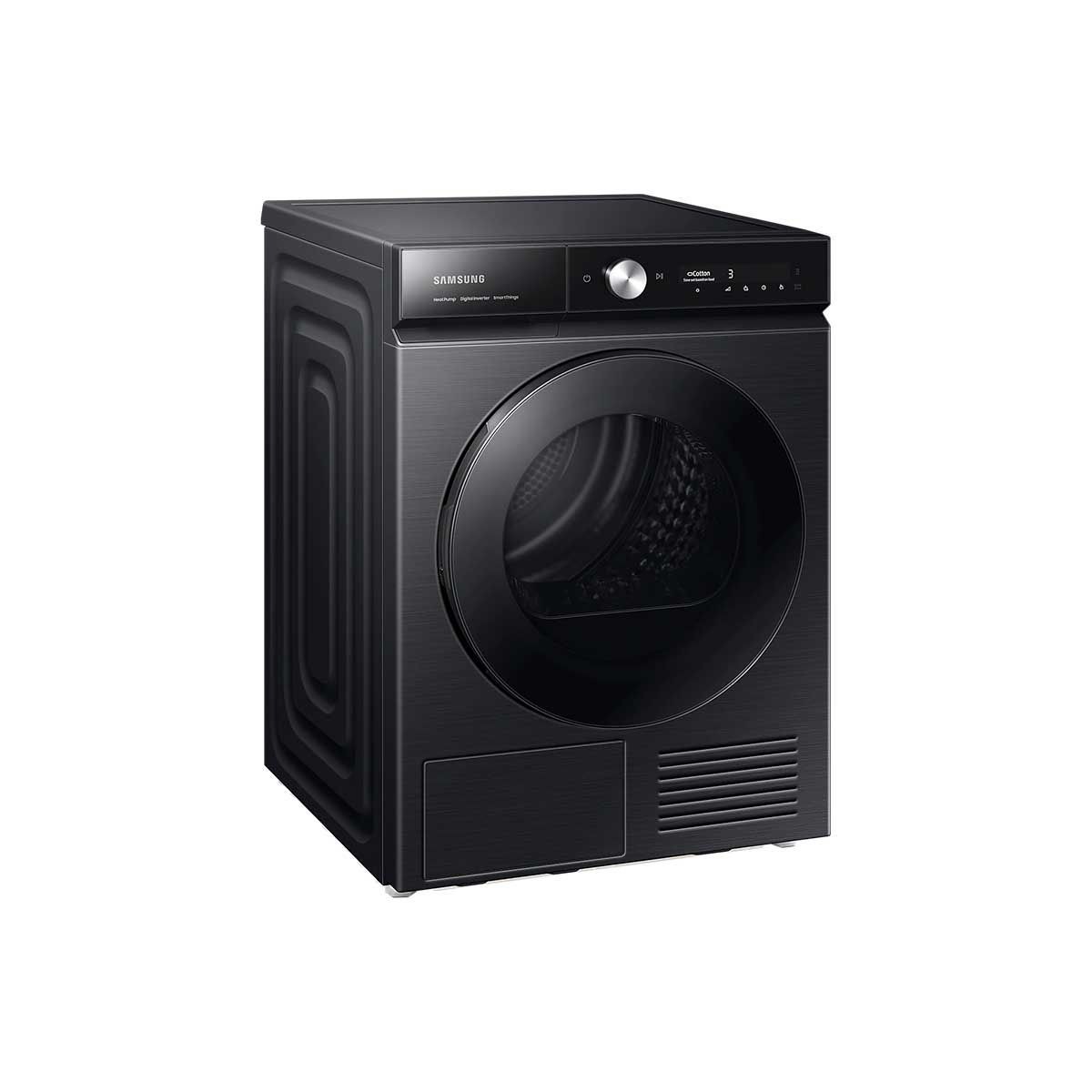 Spin Dryer Della 9kg Washing Machine DELLA 9KG Mini Compact Twin