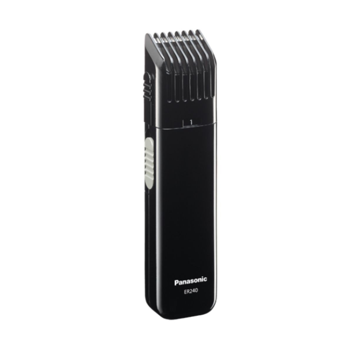 Buy Panasonic Beard and Moustache Trimmer ER240BP702 Online in