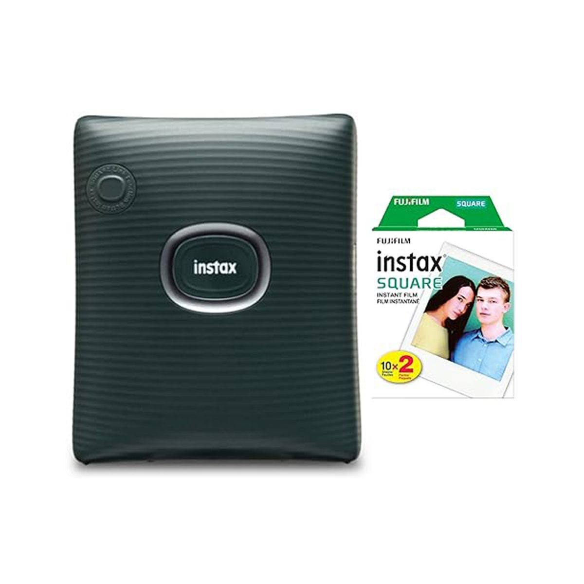 Instax Film Instax Mini Printer Price Buy Fujifilm Instax Square