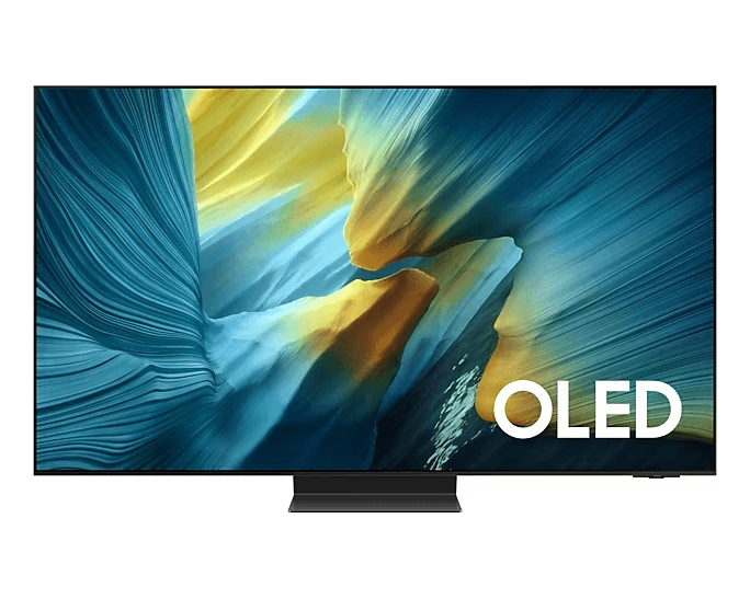 Samsung Qled Q90t G Sync Smiths TV Samsung QE75QN800D 75
