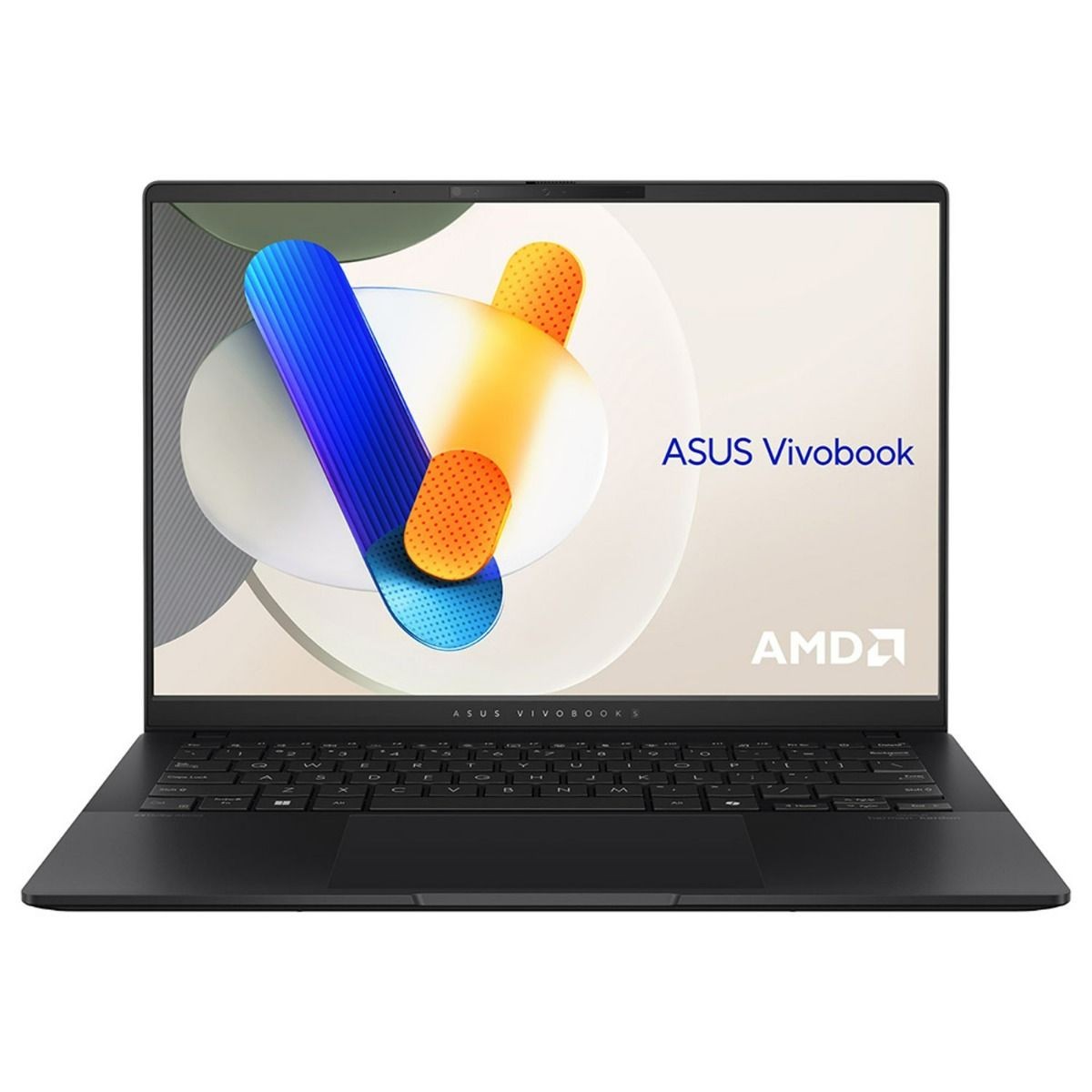 Buy Asus Vivobook S 14 OLED Laptop M5406WA-OLEDR9L31WB, 14inch