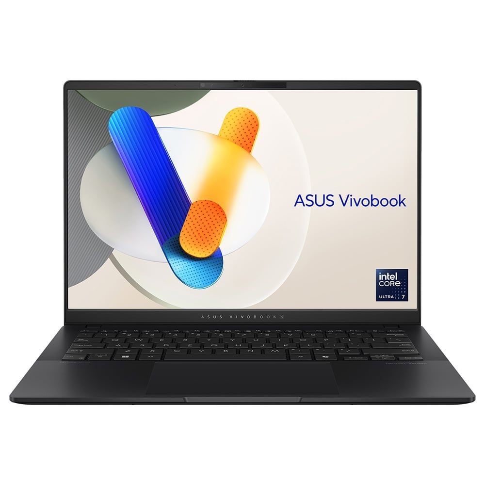 Buy Asus Vivobook S14 AI PC S5406SA-QD076W 2nd Series, 14inch