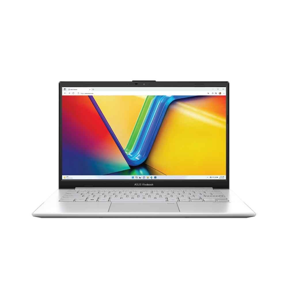 Buy Asus Vivobook Go 14, E1404GA-NK004W, 2024, Laptop, 14-inch