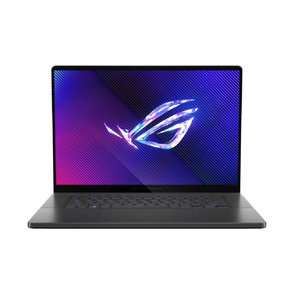 Buy Asus ROG Zephyrus G14 GA402NU-7161G Gaming Laptop 14-inch