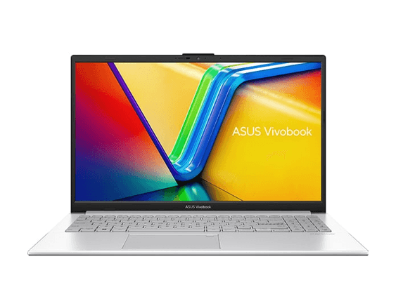 Dual Core Asus Vivobook 15 4gb Ram Buy Asus Vivobook Go 15