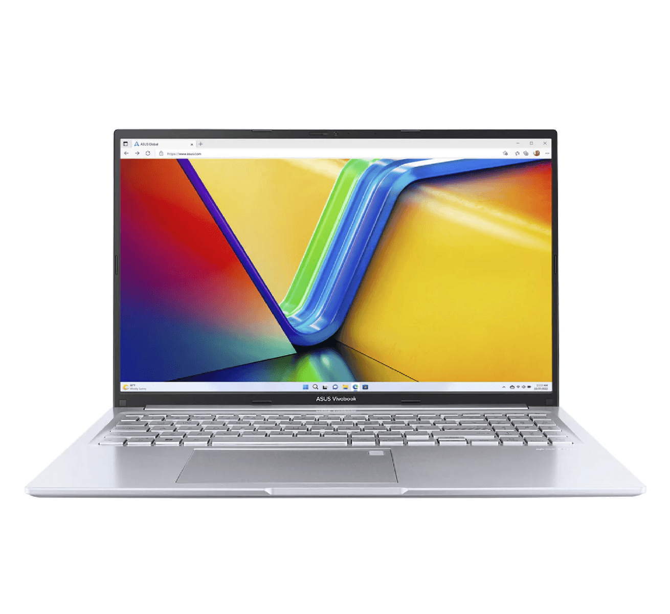 Buy Asus Vivobook 16, X1605VAP-MB048W, Laptop, 16-inch, 60Hz