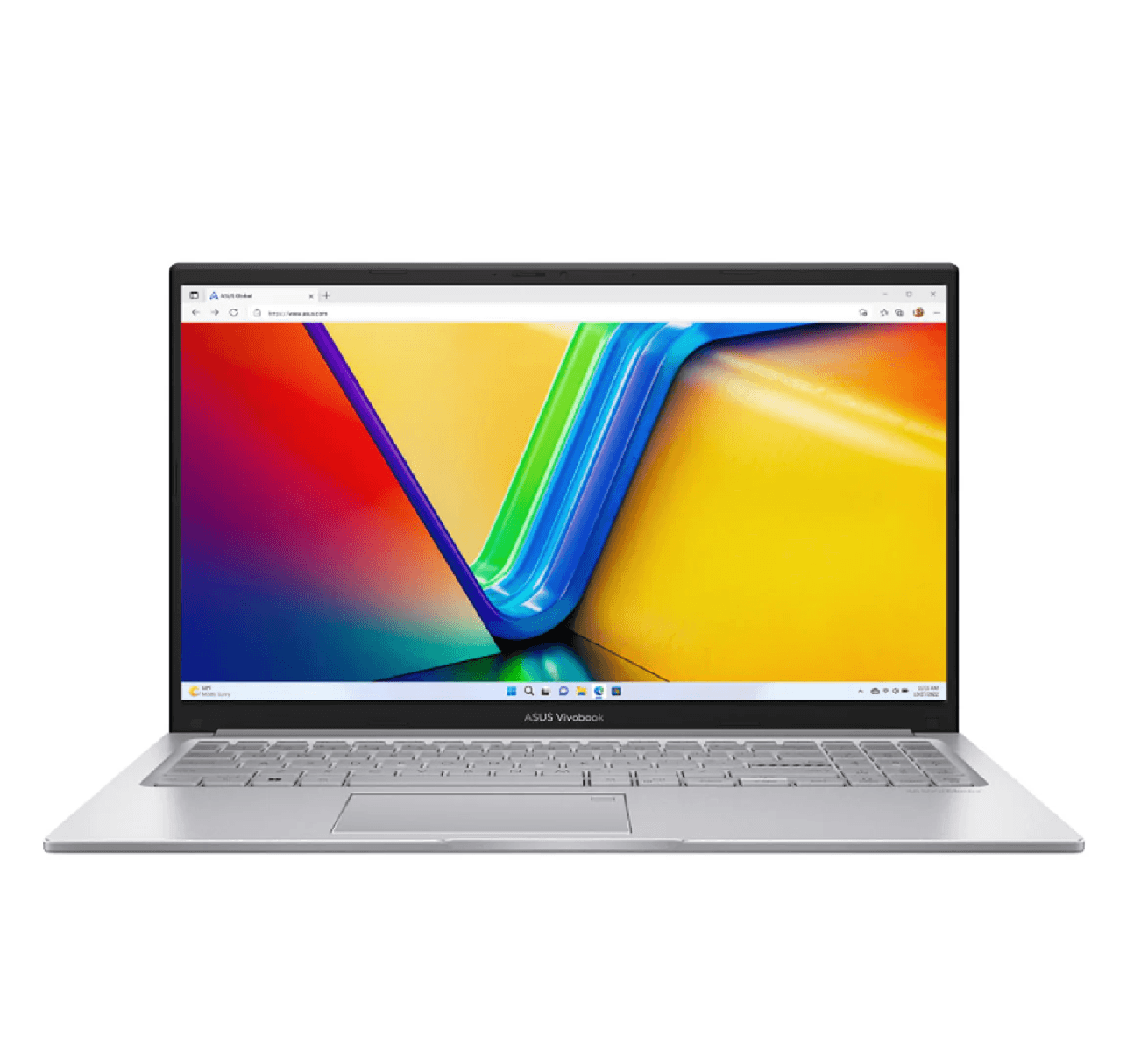 Buy Asus Vivobook 15, X1504ZA-NJ005W, Laptop, 60Hz, FHD
