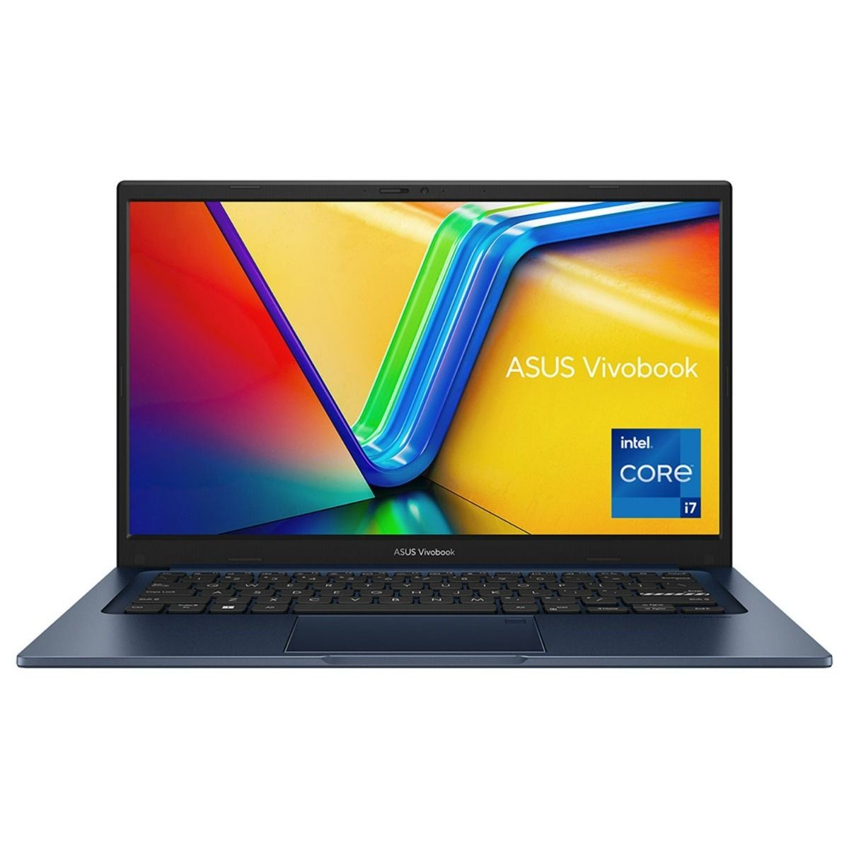 Vivobook S14 Asus Vivobook 14 Specs I7 ASUS VIVOBOOK FLIP 14