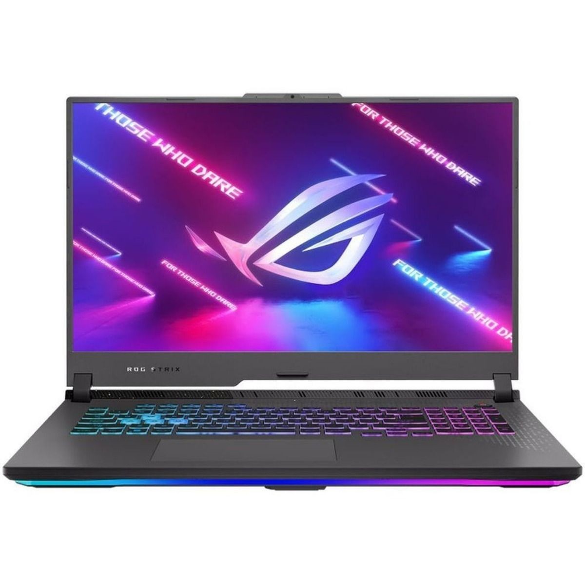 Asus Strix Laptop Rog Ram 8gb Buy Asus ROG Strix G17 G713PI-HX120W