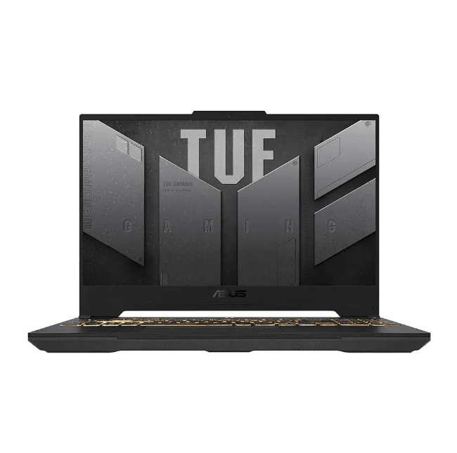 Buy Asus TUF Gaming F15 FX507VV-I7161G Gaming Laptop, FHD