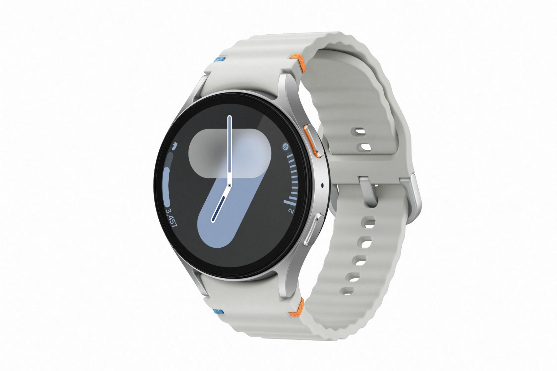 Samsung Galaxy Watch 7 Samsung Galaxy Watch 7