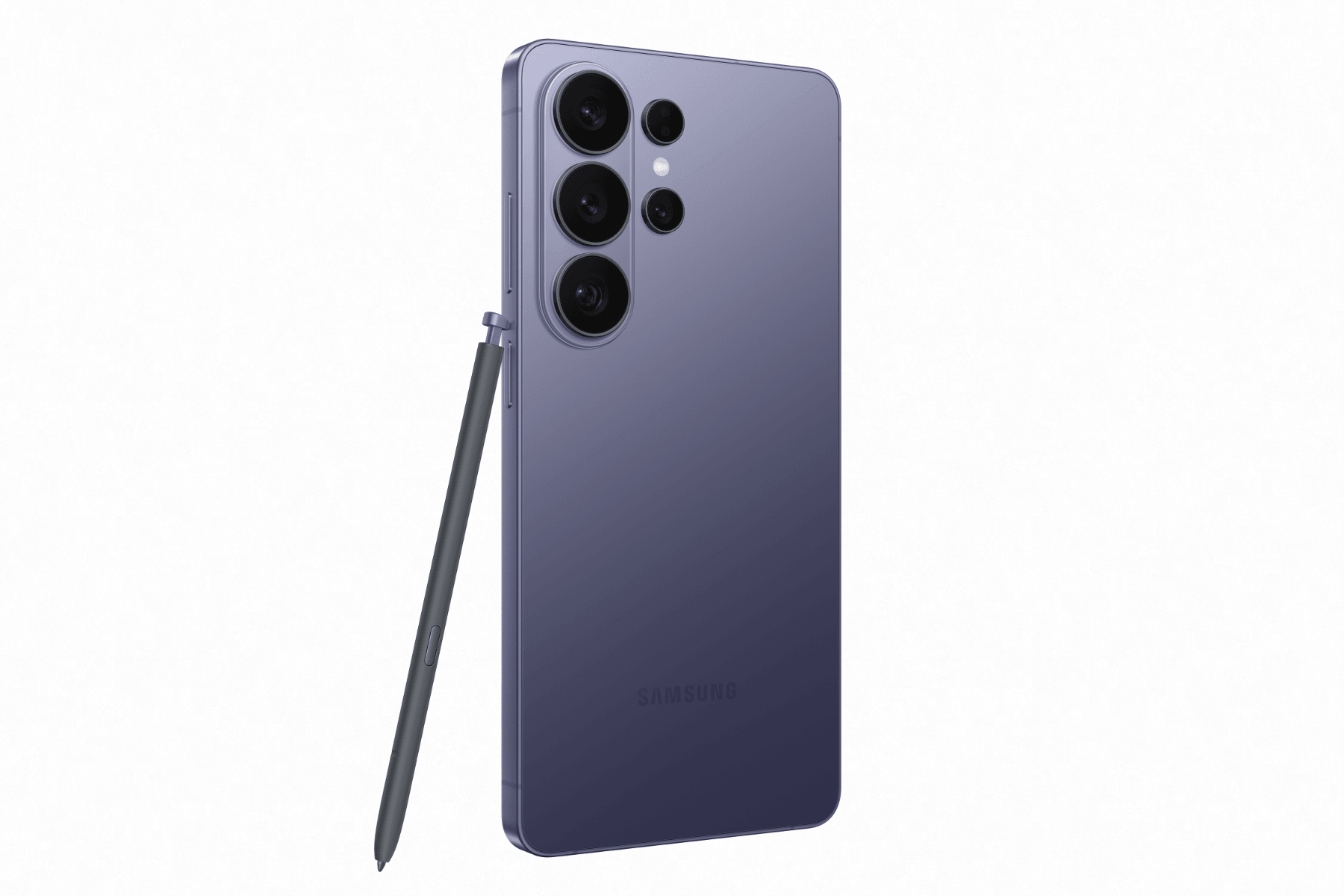 Samsung galaxy s26 ultra | 16gb ram 1tb | 5g | cobalt violet | eu | pametni telefon 4 Buy samsung galaxy s26 ultra, 1tb 16gb ram smartphone, cobalt violet - s948bzvpmea online in qatar at best price | electronyat