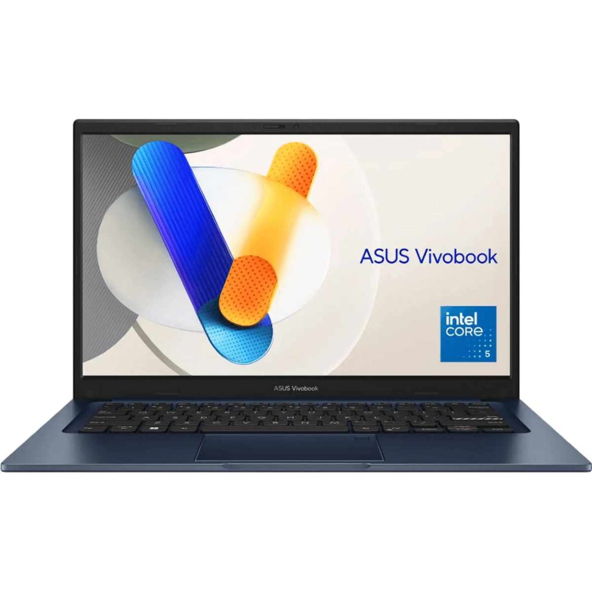 Buy Asus Vivobook 14 X1404VA-EB385W, 14-inch, FHD 1920 x 1080