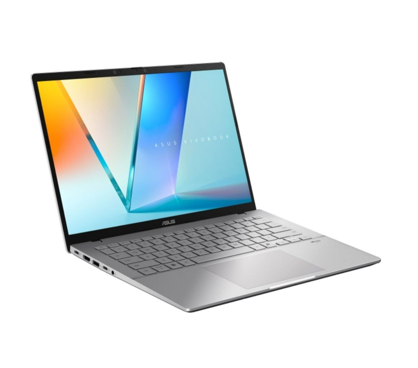 Buy Asus Vivobook S14 NBK S3407QA-KP014W, 2560 x