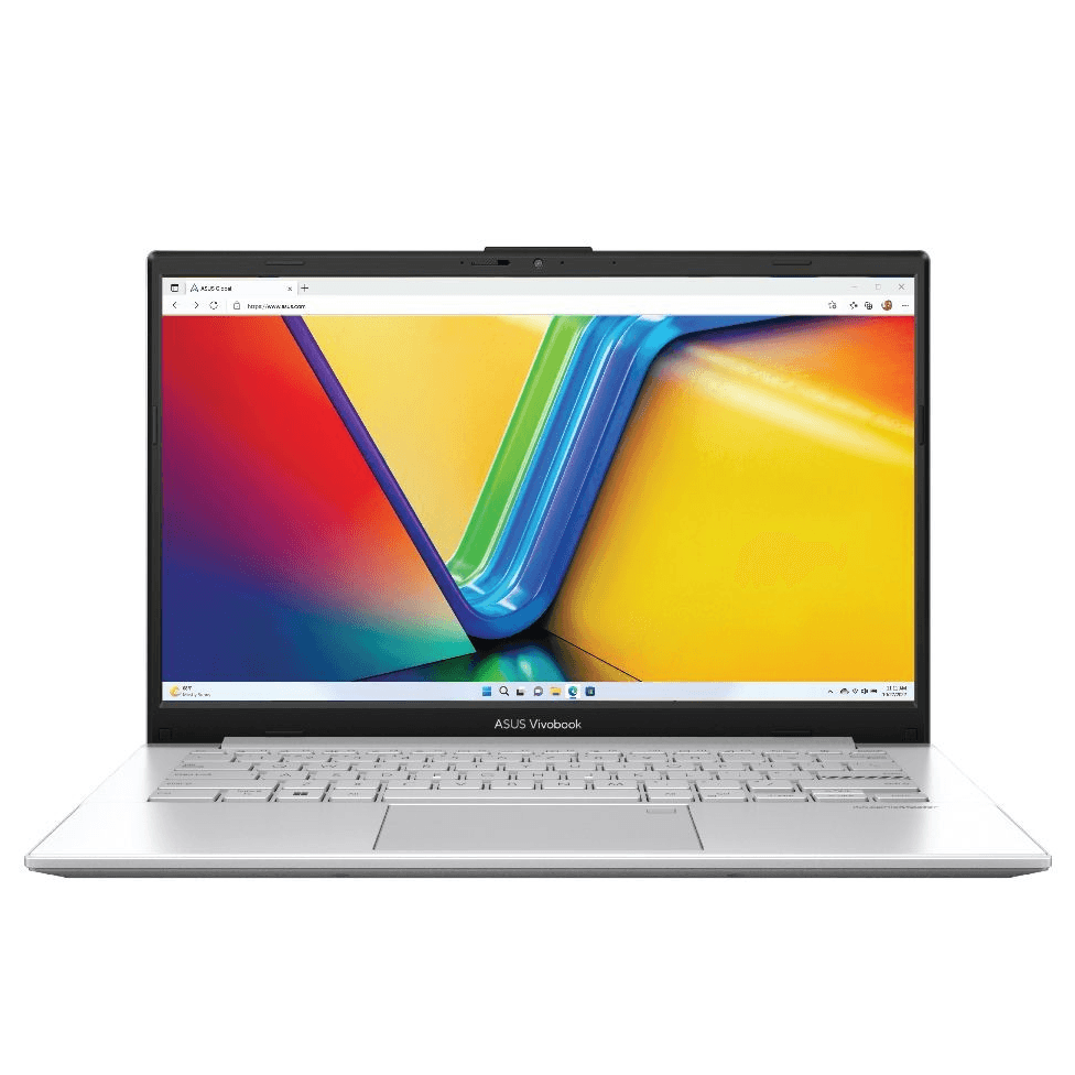 Vivobook S14 Asus Vivobook Ultra K14 I3 ASUS Vivobook Ultra 14
