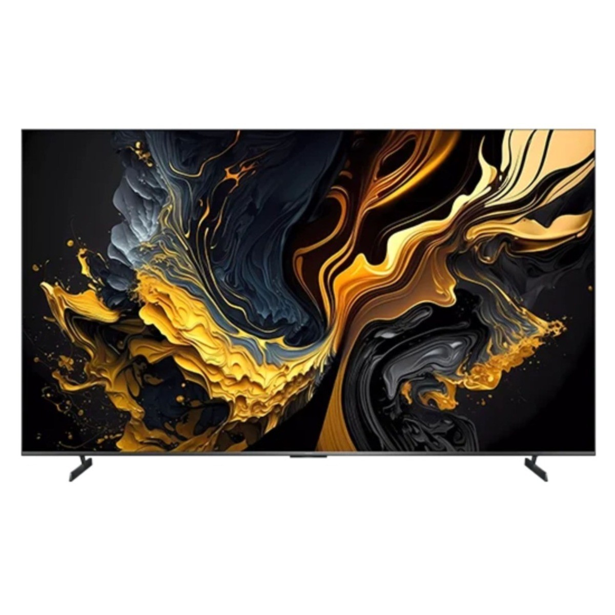 Buy Xiaomi TV Max 100 Inch 4K QLED Google TV 2025 - ELA5694GL online Buy Xiaomi TV Max 100 Inch 4K QLED Google TV 2025 - ELA5694GL online