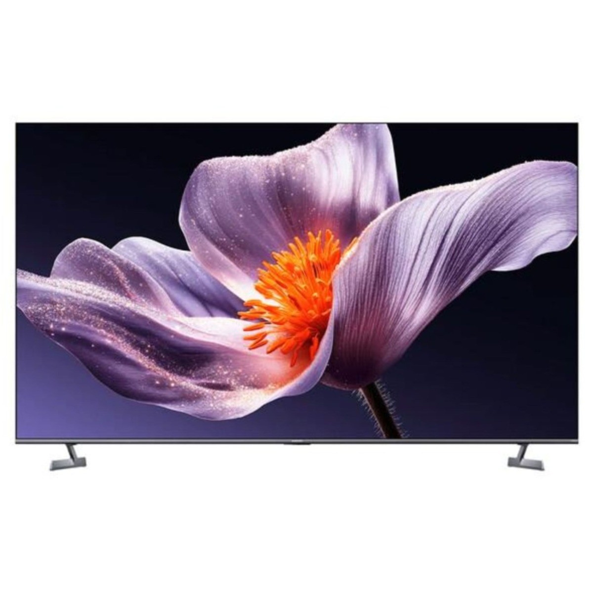 Buy Xiaomi TV S Pro Mini LED 75 Inch 4K QD-Mini LED Google TV 2026 - ELA6340GL online Buy Xiaomi TV S Pro Mini LED 75 Inch 4K QD-Mini LED Google TV 2026 - ELA6340GL online
