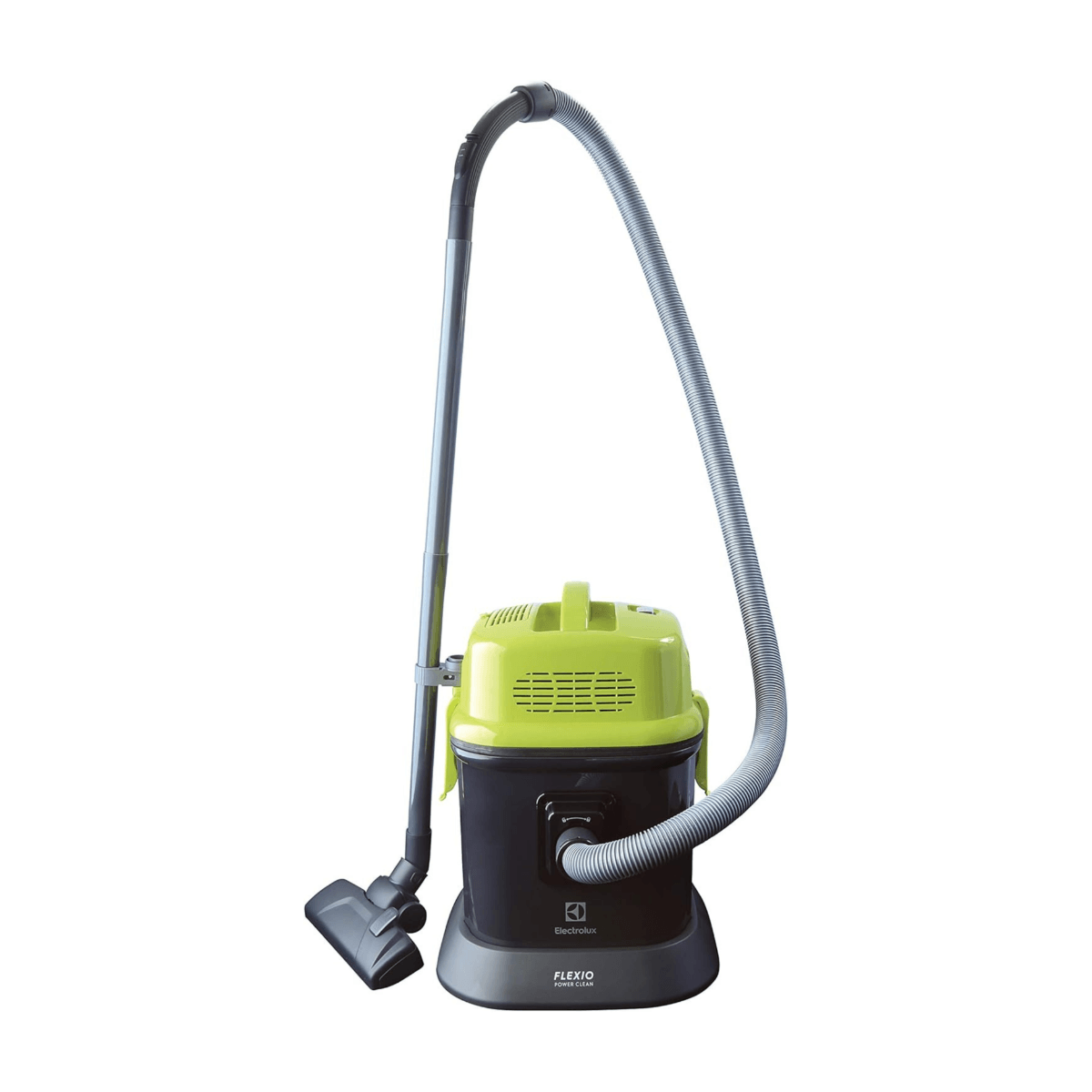 Buy Electrolux 1400W Wet and Dry Vacuum Cleaner - Z823 online Buy Electrolux 1400W Wet and Dry Vacuum Cleaner - Z823 online