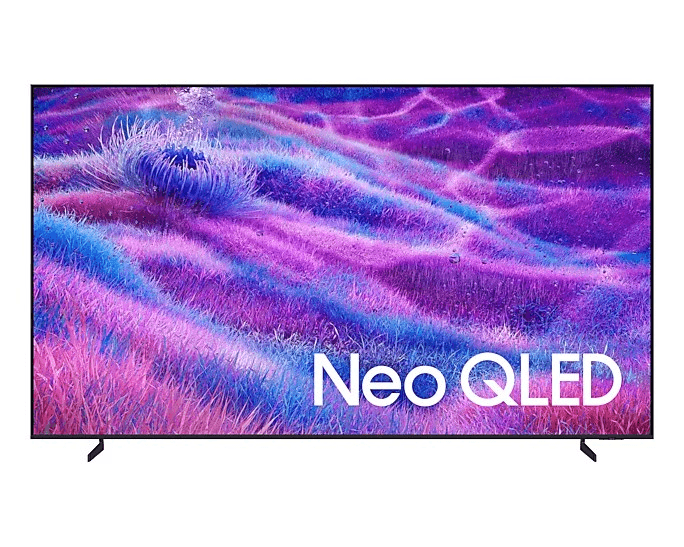 Buy Samsung 100 Inch Neo QLED QN80F 4K Vision AI Smart TV - QA100QN80FUXZN online Buy Samsung 100 Inch Neo QLED QN80F 4K Vision AI Smart TV - QA100QN80FUXZN online