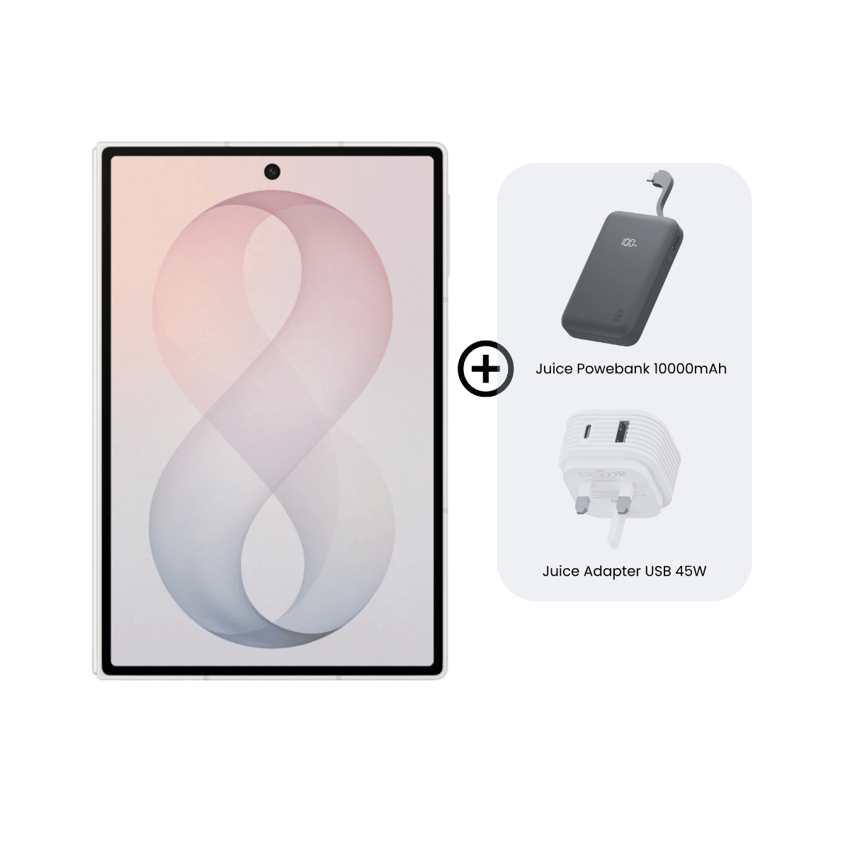 Buy Samsung Galaxy Z Fold8 5G, 256GB Storage 12GB Ram Smartphone, Cream - F971BZWIMEA online Buy Samsung Galaxy Z Fold8 5G, 256GB Storage 12GB Ram Smartphone, Cream - F971BZWIMEA online