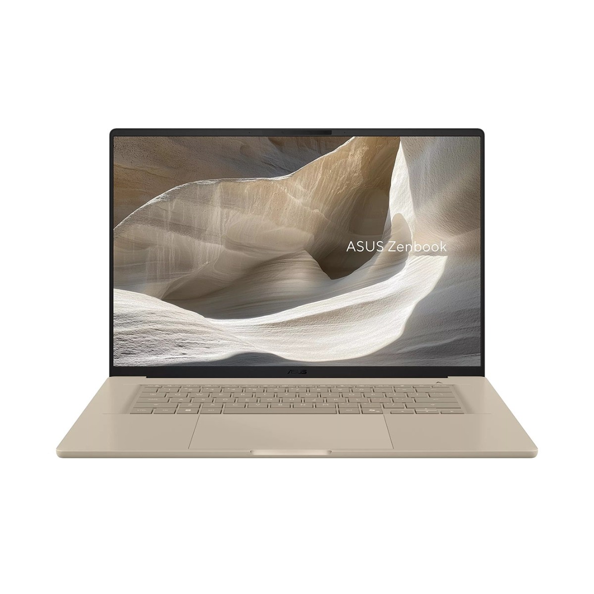 Buy ASUS Zenbook A16 UX3607OA-SQ013W, 16.0-inch 3K (2880 x 1800) OLED Display, Snapdragon® X2 Elite Extreme (18 cores), Qualcomm® Hexagon™ NPU up to 80TOPS, Qualcomm® Adreno™ GPU, Windows 11 Home, 48GB LPDDR5X, 1TB M.2 SSD, Zabriskie Beige online Buy ASUS Zenbook A16 UX3607OA-SQ013W, 16.0-inch 3K (2880 x 1800) OLED Display, Snapdragon® X2 Elite Extreme (18 cores), Qualcomm® Hexagon™ NPU up to 80TOPS, Qualcomm® Adreno™ GPU, Windows 11 Home, 48GB LPDDR5X, 1TB M.2 SSD, Zabriskie Beige online