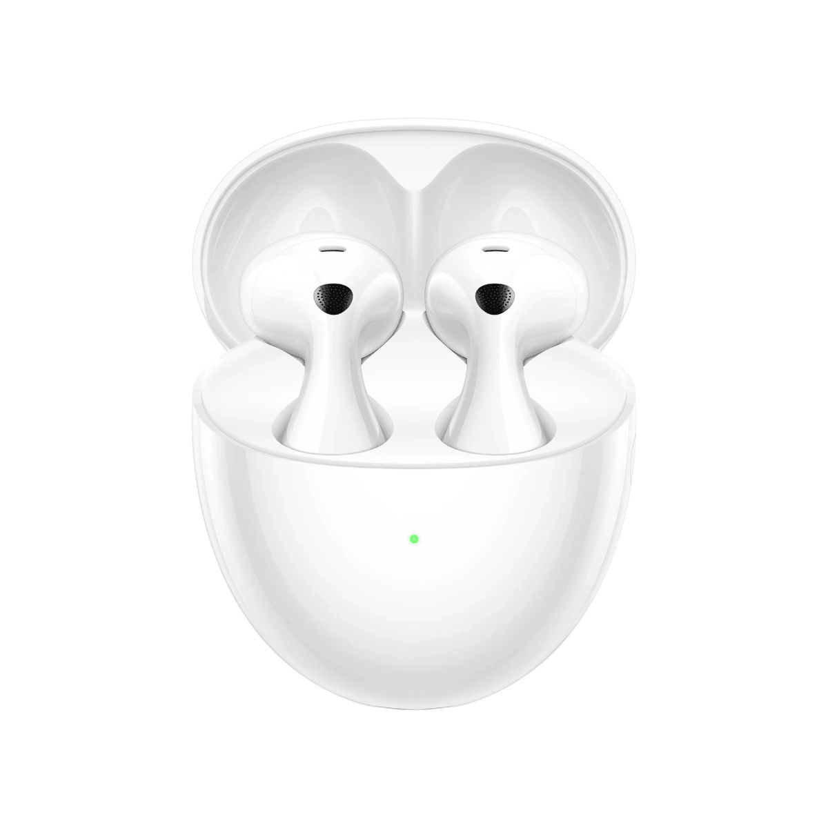 Buy HUAWEI FreeBuds 6 Wireless Earbuds with Wireless Charging, White online Buy HUAWEI FreeBuds 6 Wireless Earbuds with Wireless Charging, White online