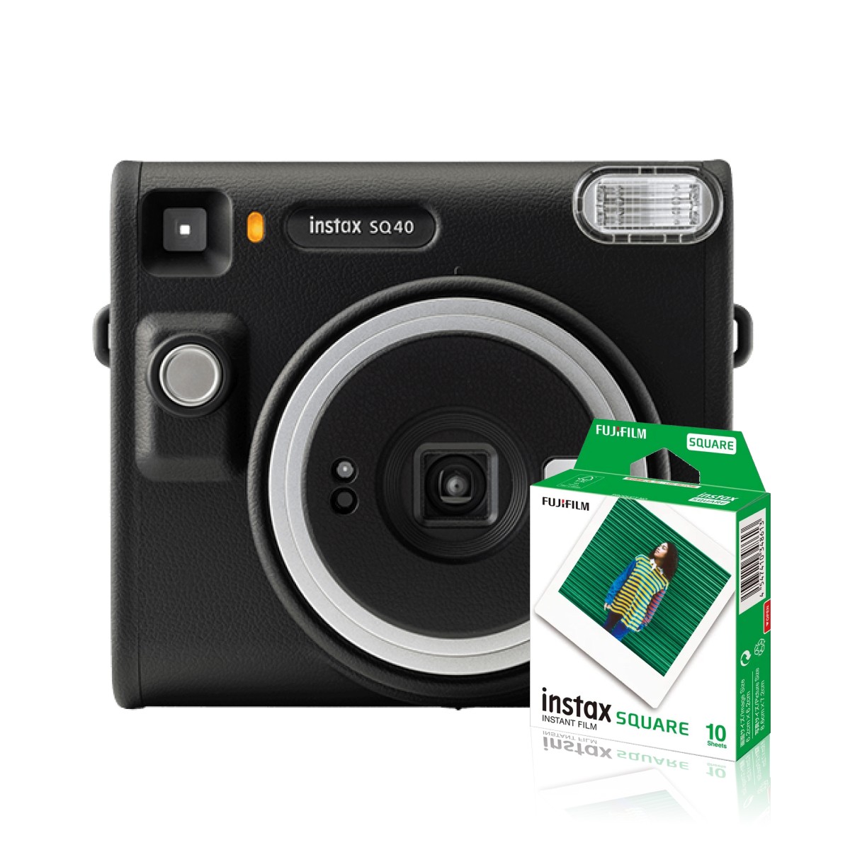 Buy Fujifilm Instax SQ40 Camera online Buy Fujifilm Instax SQ40 Camera online