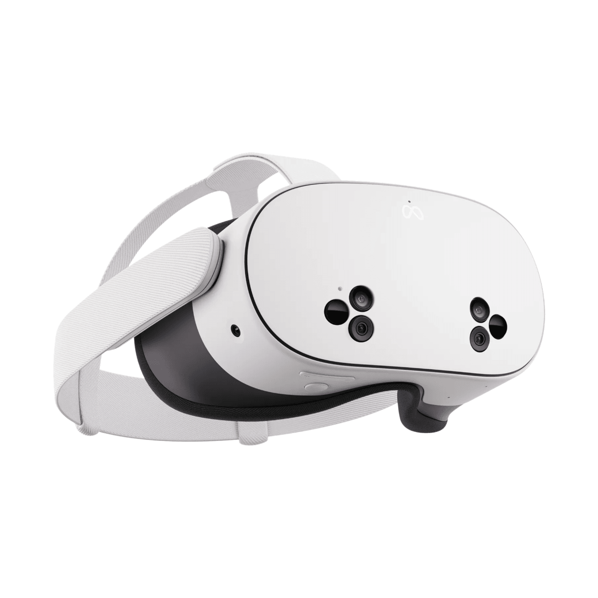 Buy Meta Quest 3S 128GB All-In-One Virtual Reality Headset online Buy Meta Quest 3S 128GB All-In-One Virtual Reality Headset online