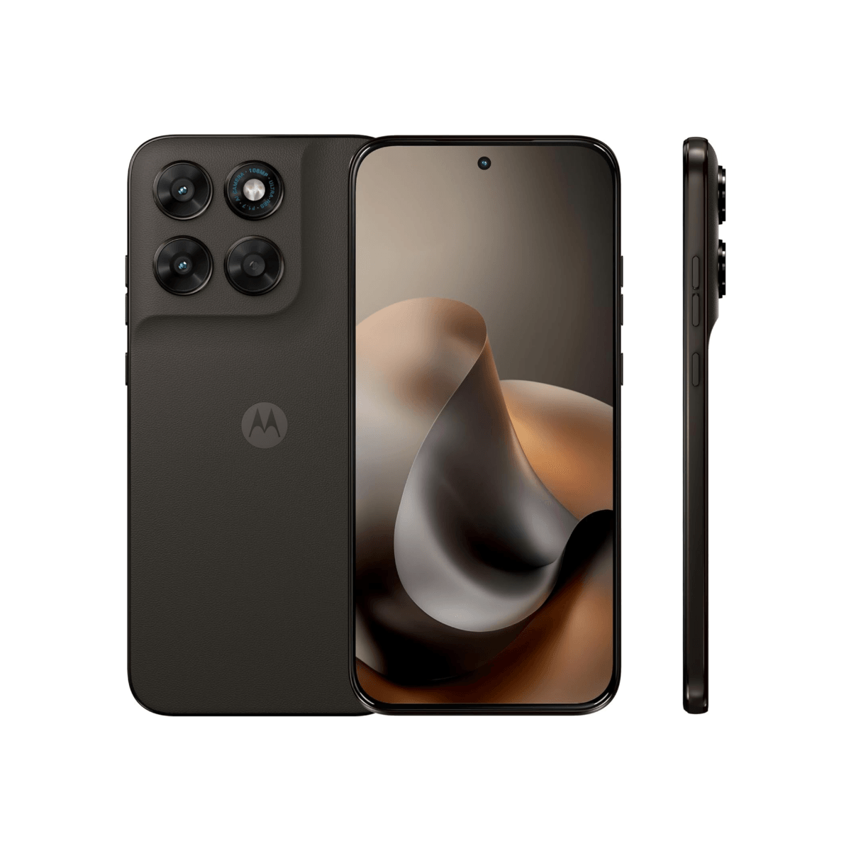 Buy Motorola Moto G77 5G, 256GB Storage 8GB Ram Smartphone, Black - XT2621-4 online Buy Motorola Moto G77 5G, 256GB Storage 8GB Ram Smartphone, Black - XT2621-4 online