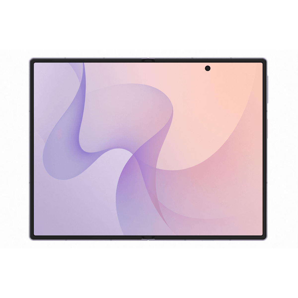 Buy Samsung Galaxy Z Fold8 5G, 512GB Storage 12GB Ram Smartphone, Lavender - F971BLVOMEA online Buy Samsung Galaxy Z Fold8 5G, 512GB Storage 12GB Ram Smartphone, Lavender - F971BLVOMEA online