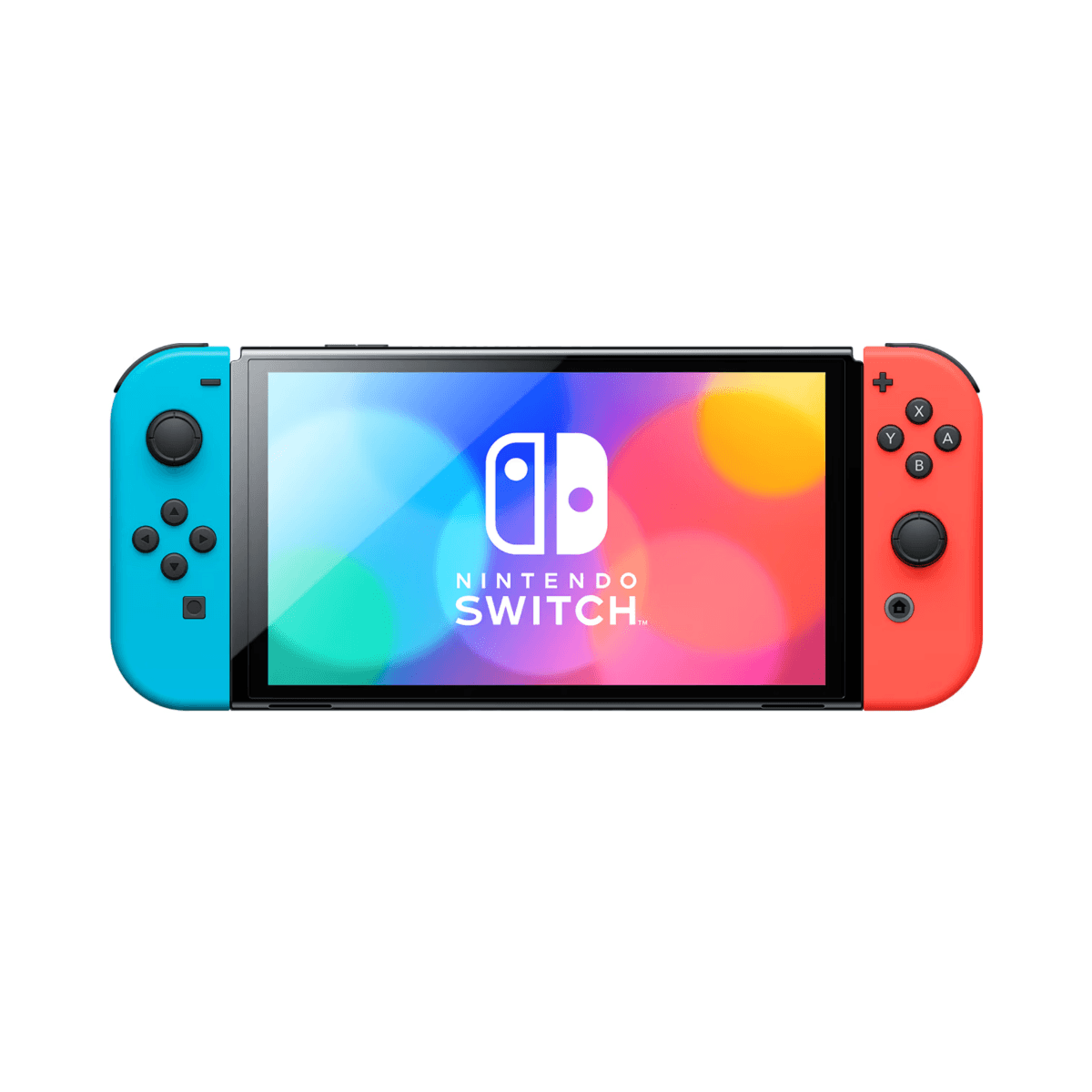 Buy Nintendo Switch 2 Oled Console Neon online Buy Nintendo Switch 2 Oled Console Neon online