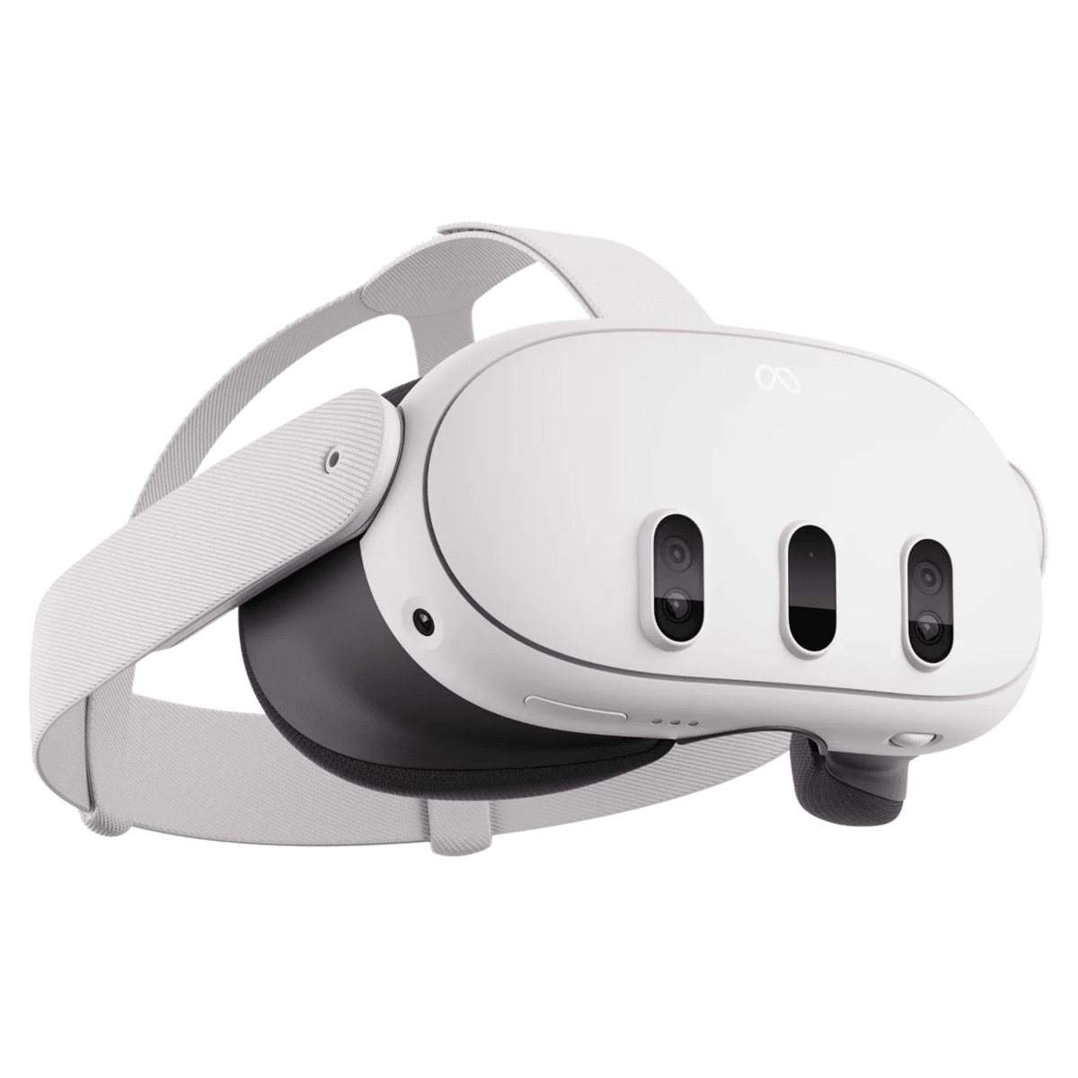 Buy Meta Quest 3 512GB All-In-One Virtual Reality Headset online Buy Meta Quest 3 512GB All-In-One Virtual Reality Headset online
