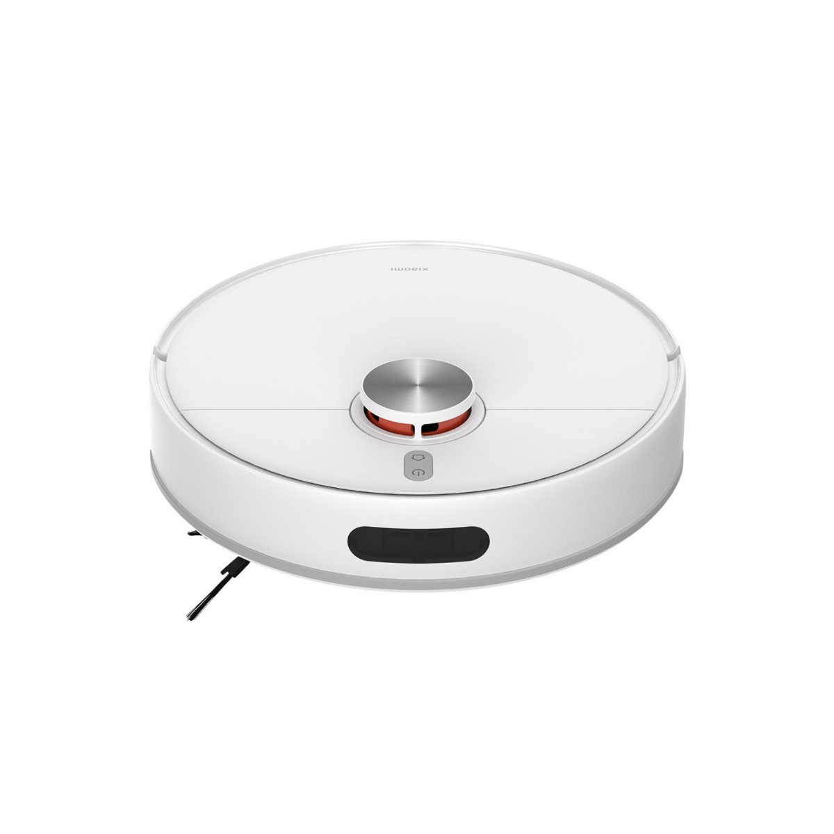 Buy Xiaomi Robot Vacuum S40C 5000Pa LDS Laser Navigation, White - BHR9654GB online Buy Xiaomi Robot Vacuum S40C 5000Pa LDS Laser Navigation, White - BHR9654GB online