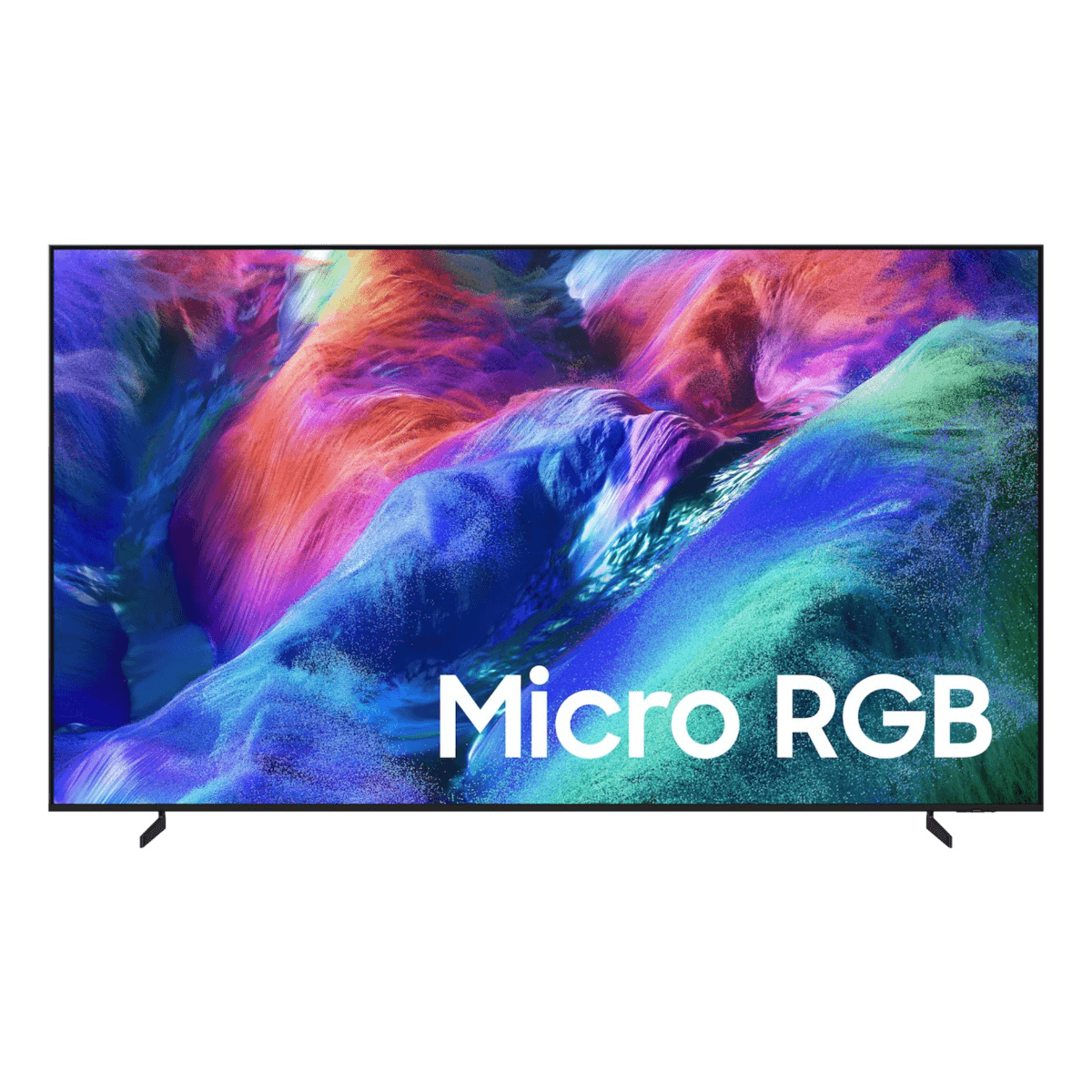 Buy Samsung 100 Inch Micro RGB R85H 4K Vision AI Smart TV 2026 - MRA100R85HUXZN online Buy Samsung 100 Inch Micro RGB R85H 4K Vision AI Smart TV 2026 - MRA100R85HUXZN online