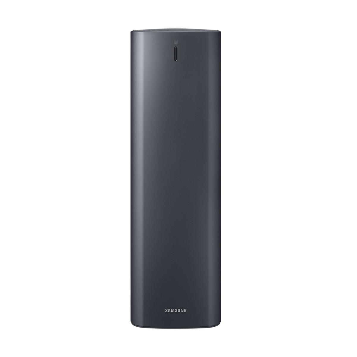 Buy Samsung Clean Station with Easy Maintenance, and Hygienically Empty Bin - VCA-SAE90A/SG online Buy Samsung Clean Station with Easy Maintenance, and Hygienically Empty Bin - VCA-SAE90A/SG online