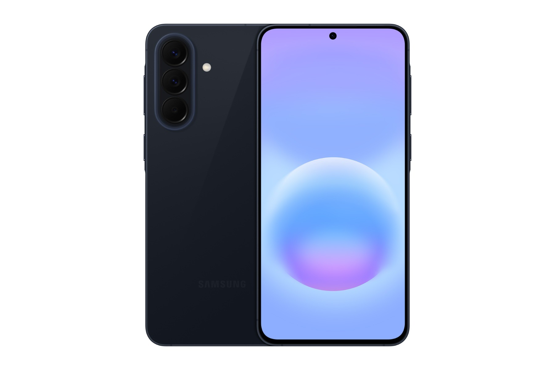 Samsung Galaxy A57 5G, 256GB 8GB Ram Smartphone, Navy - A576BDBPMEA Samsung Galaxy A57 5G, 256GB 8GB Ram Smartphone, Navy - A576BDBPMEA