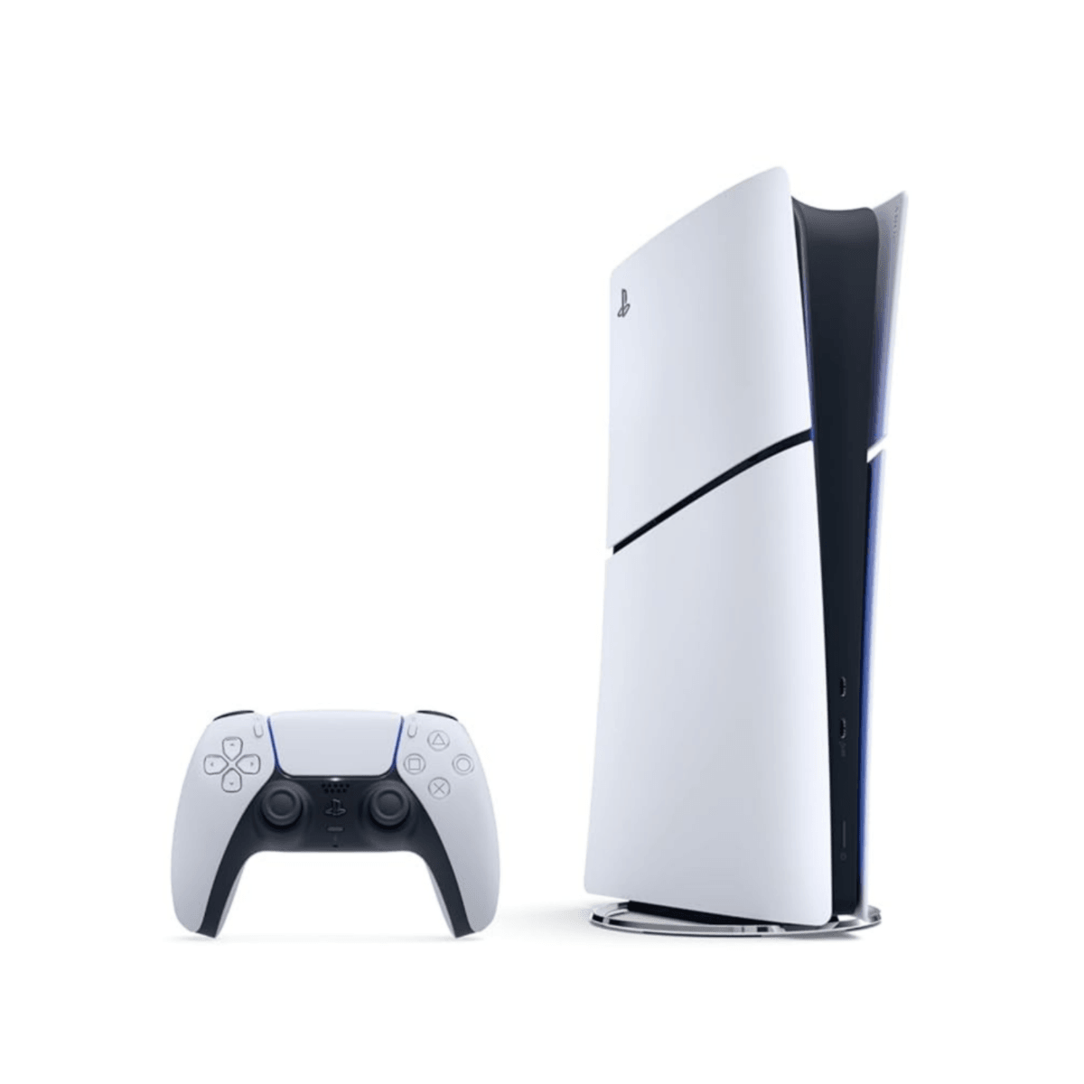 Sony PlayStation PS5 Pro 2TB Digital Console Sony PlayStation PS5 Pro 2TB Digital Console