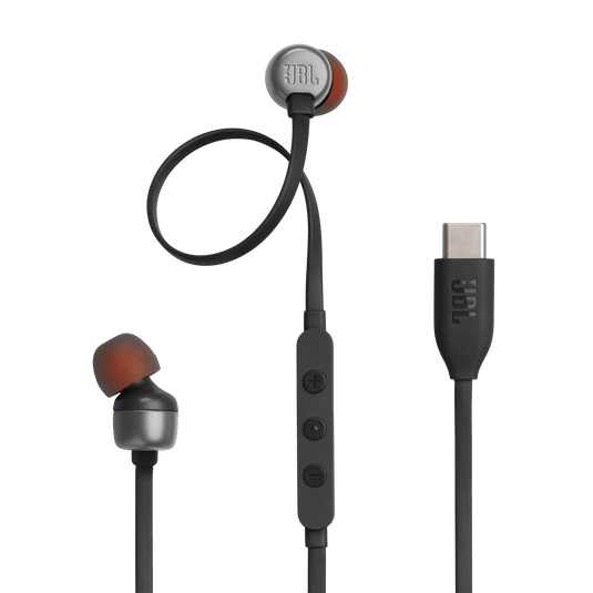 Buy JBL Tune T310C Type C online Buy JBL Tune T310C Type C online