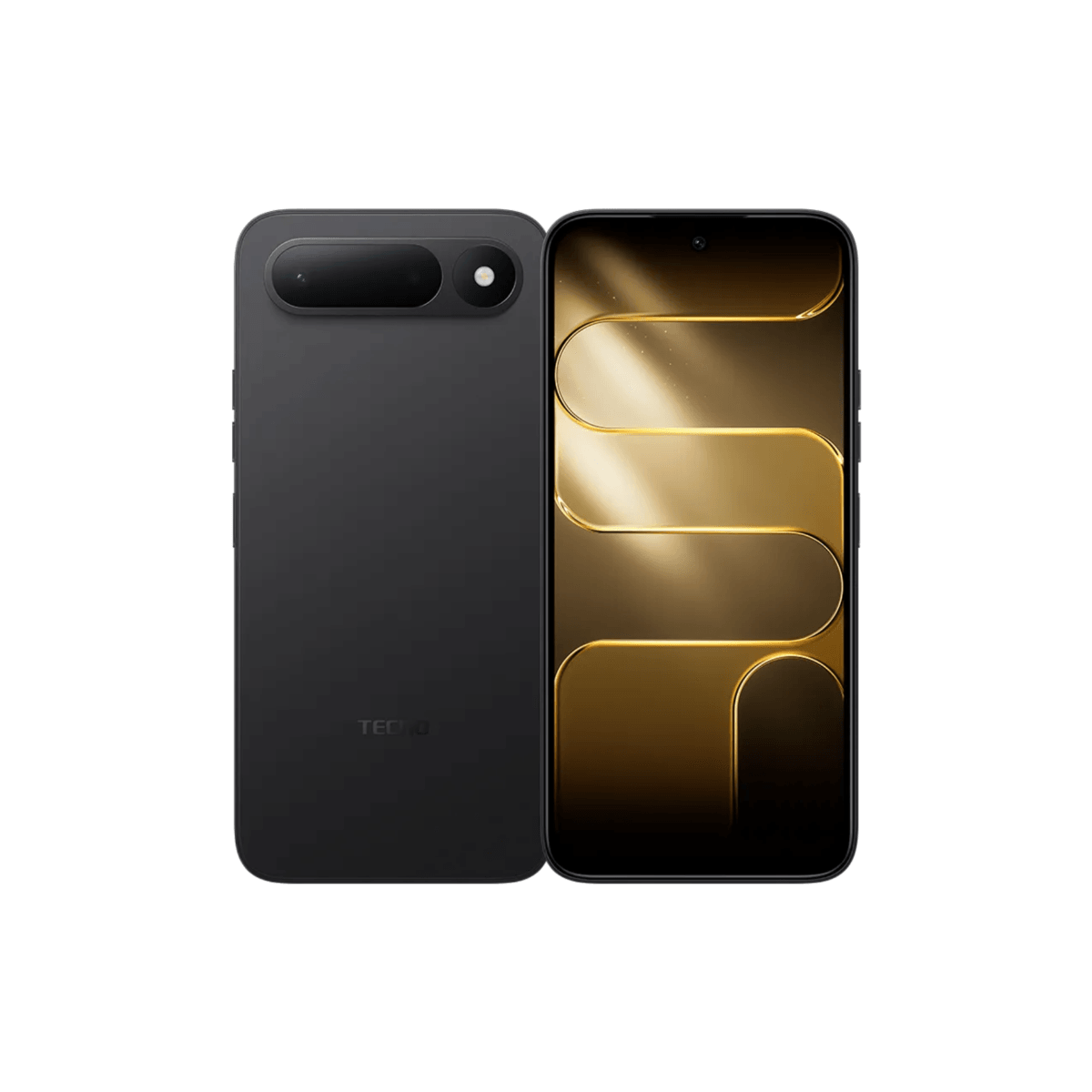 Buy Tecno Spark 50 5G, 256GB Storage 8GB Ram Smartphone, Ink Black - KN8 online Buy Tecno Spark 50 5G, 256GB Storage 8GB Ram Smartphone, Ink Black - KN8 online