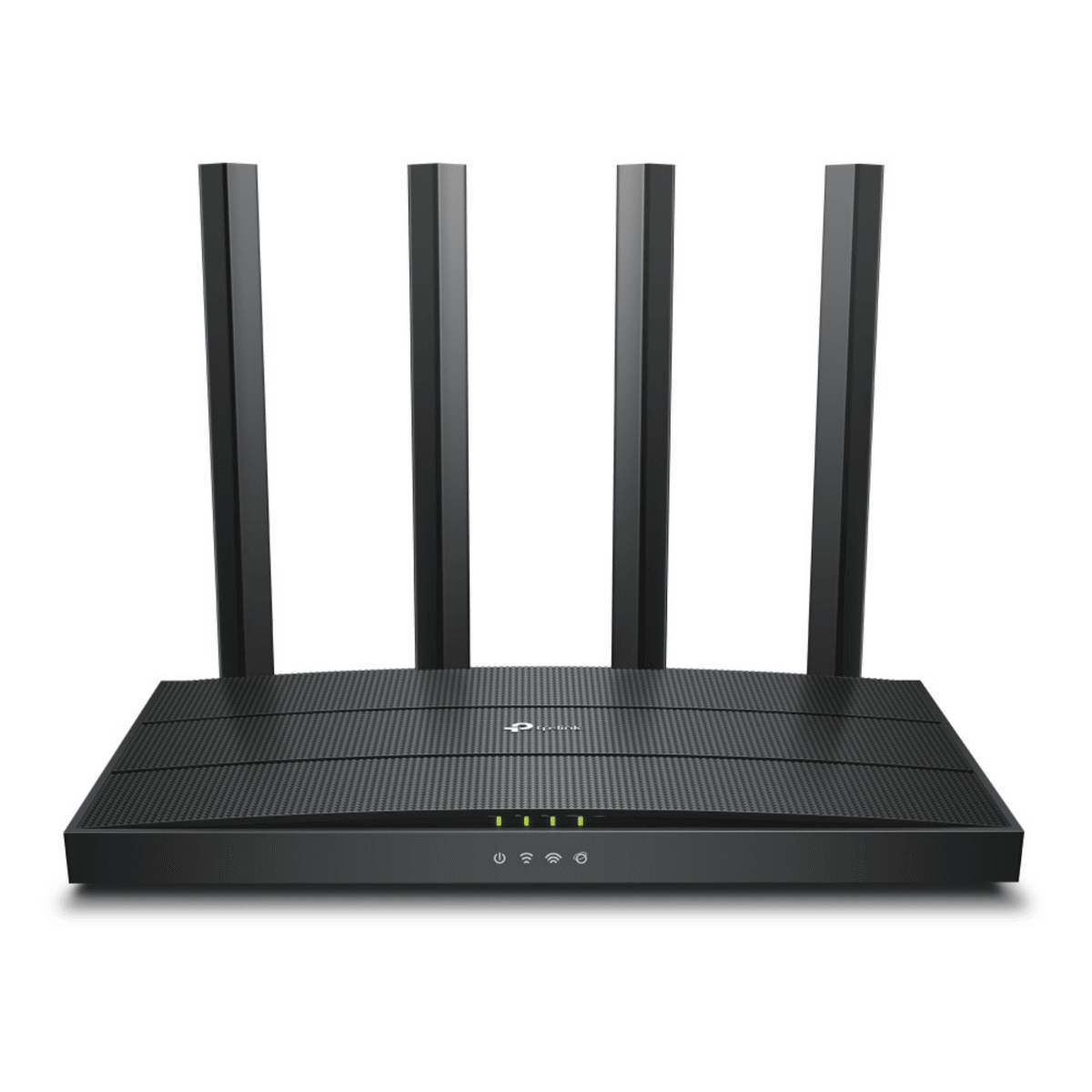 Buy TP-Link Archer AX12 Router AX1500 Gigabit Dual-Band Wi-Fi 6 online Buy TP-Link Archer AX12 Router AX1500 Gigabit Dual-Band Wi-Fi 6 online