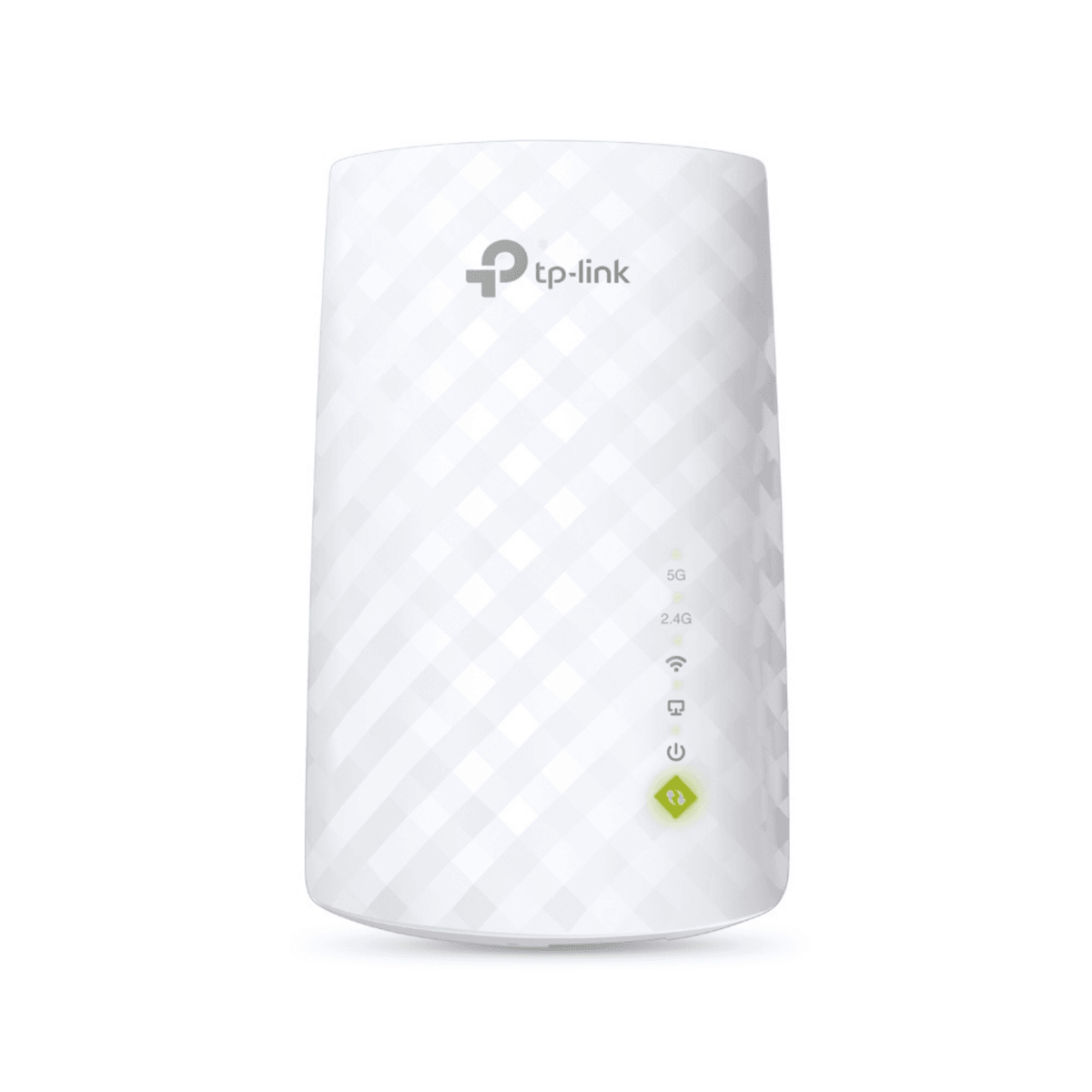 Buy TP-Link AC750 Wi-Fi Range Extender RE200 online Buy TP-Link AC750 Wi-Fi Range Extender RE200 online