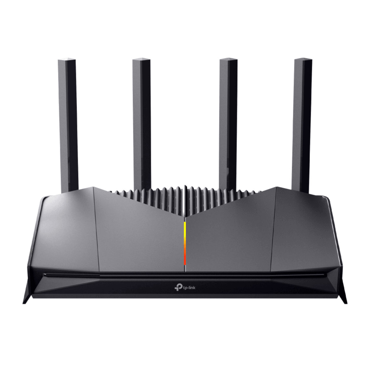 Buy TP-Link Archer GE230 Gaming Router BE3600 Dual-Band Wi-Fi 7 online Buy TP-Link Archer GE230 Gaming Router BE3600 Dual-Band Wi-Fi 7 online