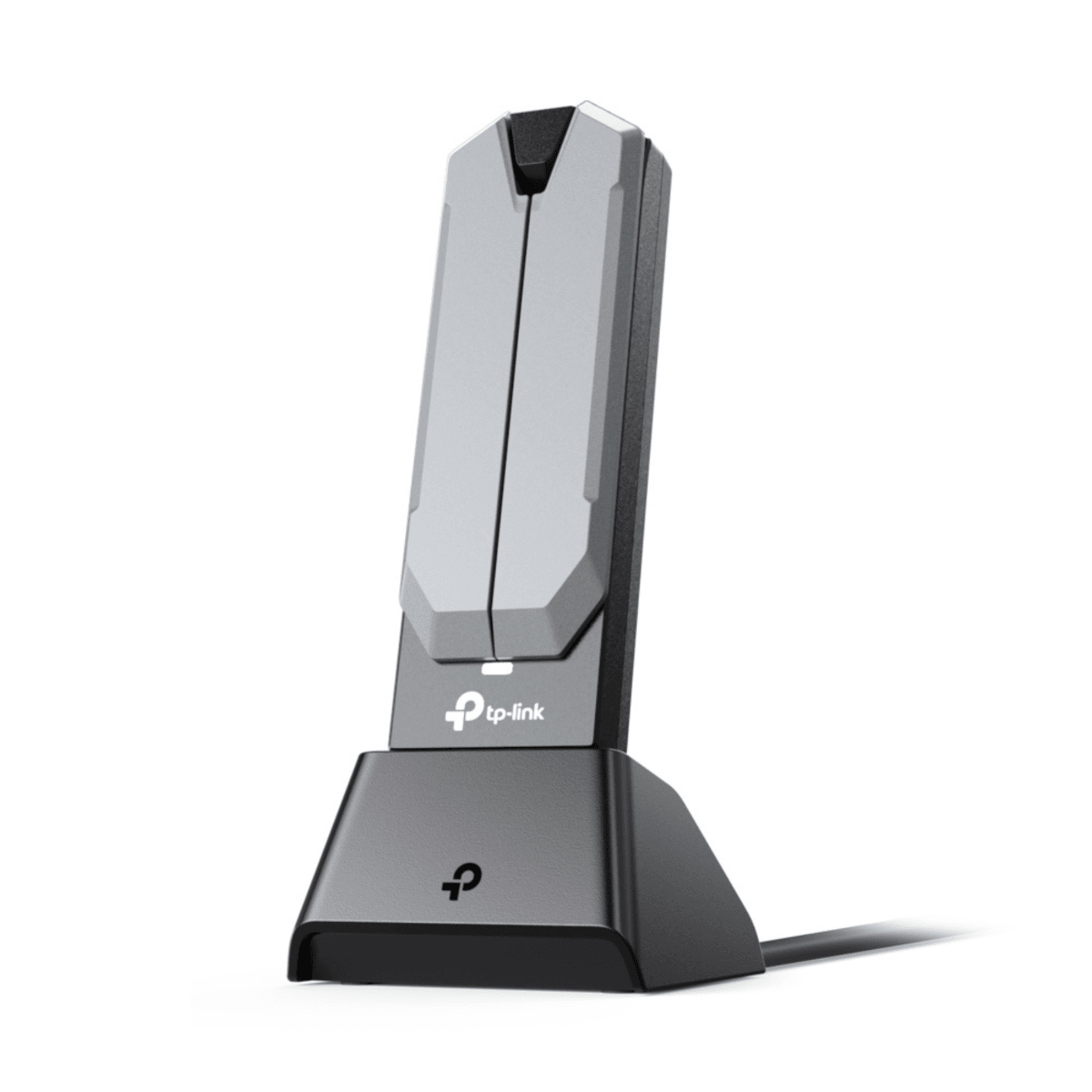Buy TP-Link Archer TBE400UH High Gain Wireless USB Adapter BE6500 Wi-Fi 7 online Buy TP-Link Archer TBE400UH High Gain Wireless USB Adapter BE6500 Wi-Fi 7 online