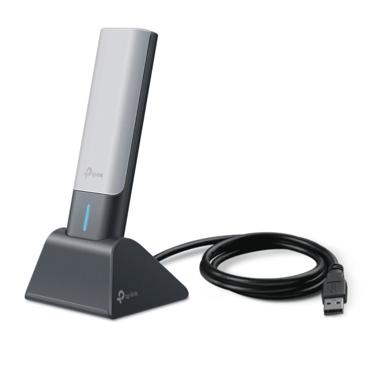Buy TP-Link Archer TX50UH AX3000 High Gain Wireless USB Adapter online Buy TP-Link Archer TX50UH AX3000 High Gain Wireless USB Adapter online