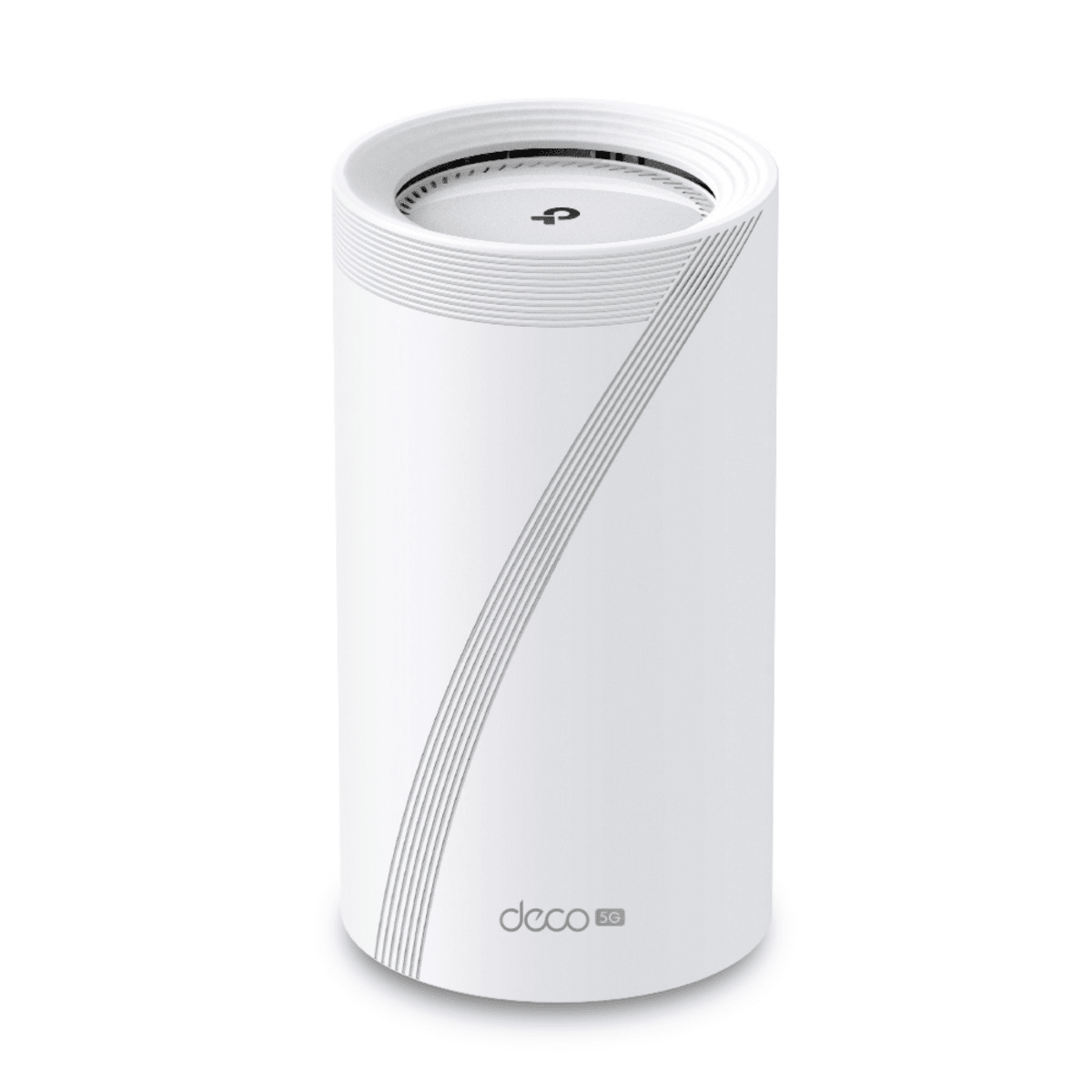 Buy TP-Link Deco BE65-5G 1-pack BE9300 Whole Home Mesh Wi-Fi 7 Gateway online Buy TP-Link Deco BE65-5G 1-pack BE9300 Whole Home Mesh Wi-Fi 7 Gateway online