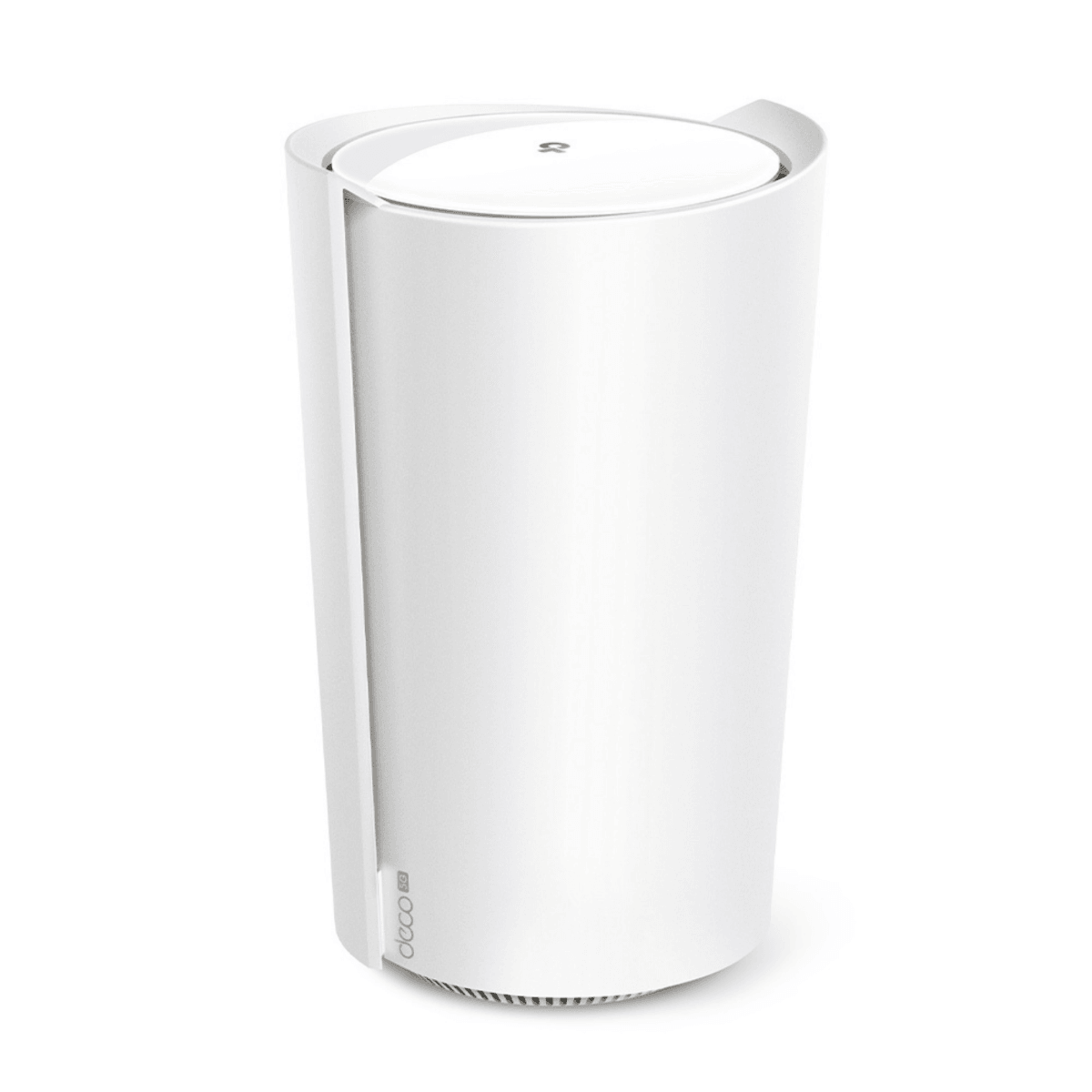 Buy TP-Link Deco X50-5G 1-pack AX3000 Whole Home Mesh Wi-Fi 6 Gateway online Buy TP-Link Deco X50-5G 1-pack AX3000 Whole Home Mesh Wi-Fi 6 Gateway online