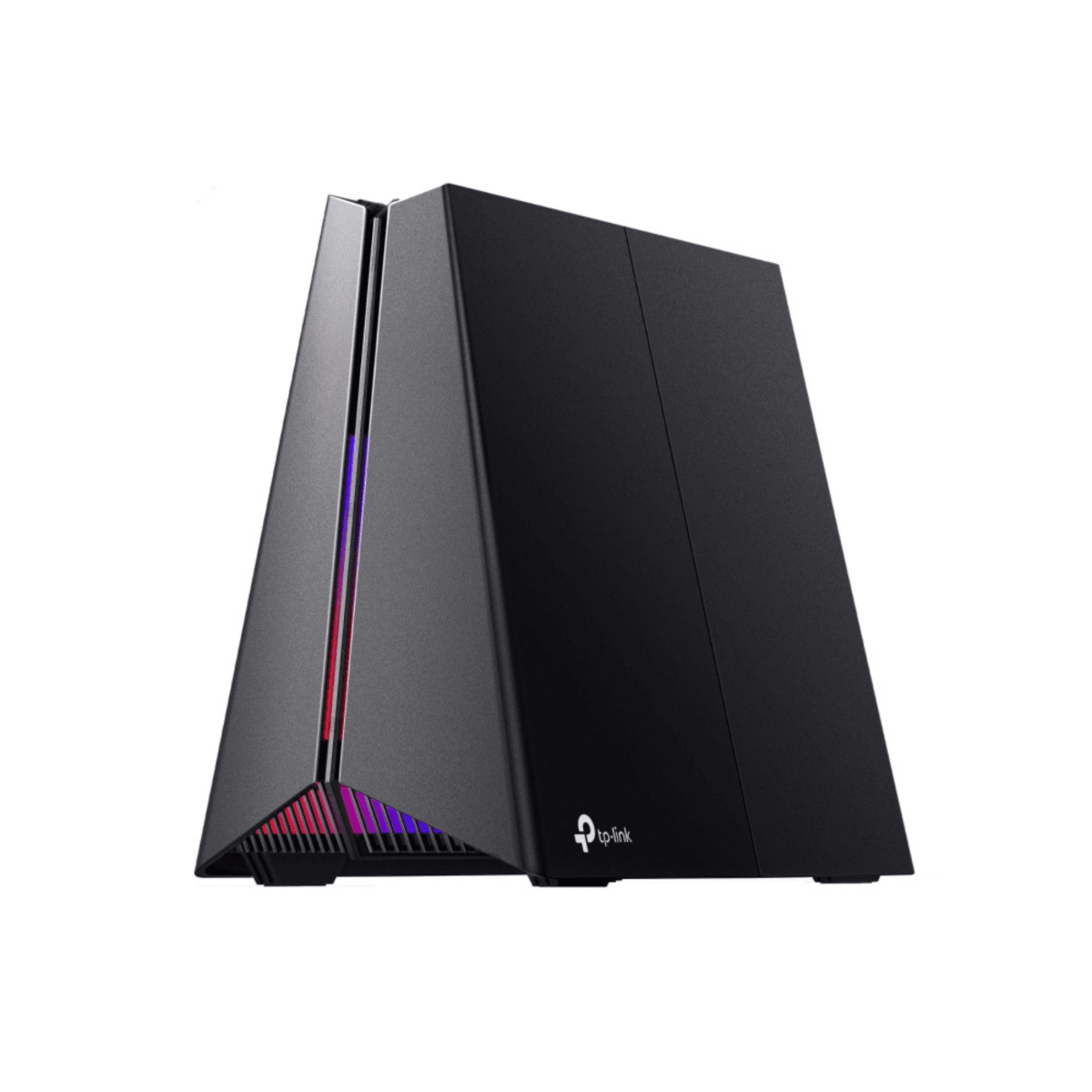 Buy TP-Link GE550 Gaming Router Archer BE9300 Tri-Band Wi-Fi 7 online Buy TP-Link GE550 Gaming Router Archer BE9300 Tri-Band Wi-Fi 7 online